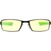 GUNNAR Gafas de juego para niños mayores de 12 años_1