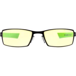GUNNAR Gafas de juego para niños mayores de 12 años_1