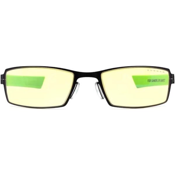 GUNNAR Gafas de juego para niños mayores de 12 años_1