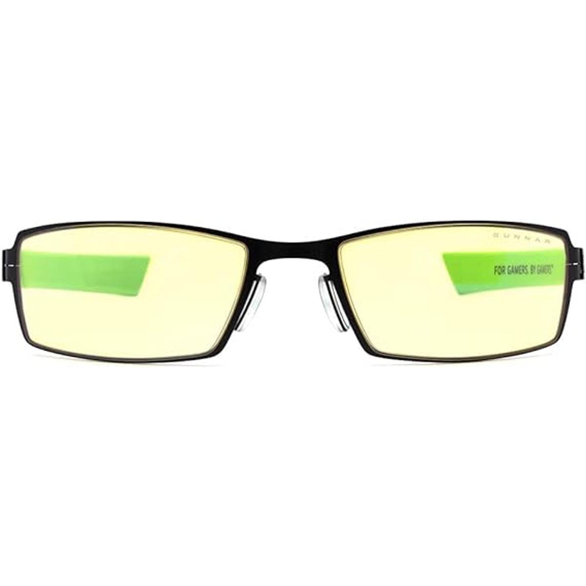 GUNNAR Gafas de juego para niños mayores de 12 años