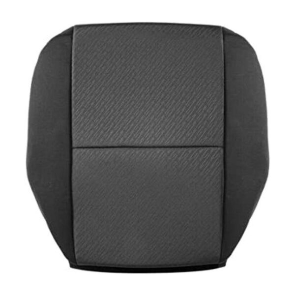Ensun 20833416 Cubierta inferior para asiento del_1