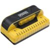 Franklin Sensors ProSensor M150 Buscador profesional de_5