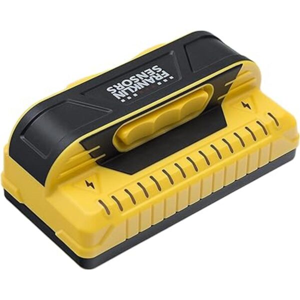 Franklin Sensors ProSensor M150 Buscador profesional de_5