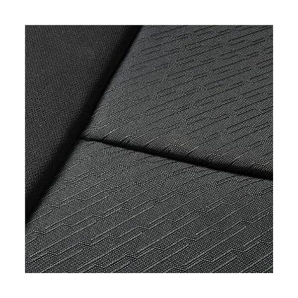 Ensun 20833416 Cubierta inferior para asiento del_5