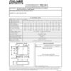 Fulham Workhorse adaptable WH3 120c de lastre