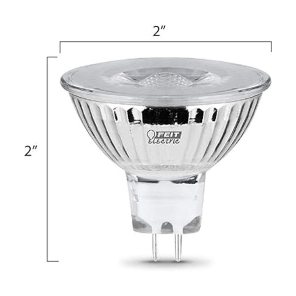 Feit Electric BPEXN950CA6 50W equivalente a 66 W_3