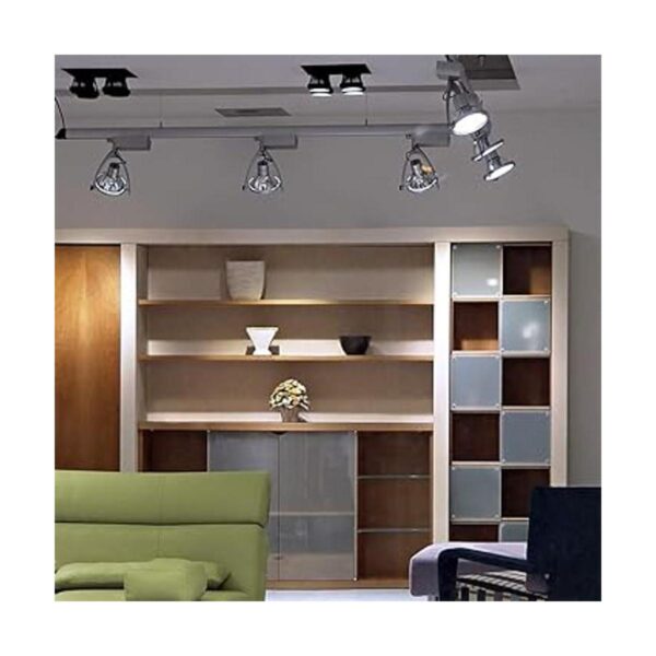 Feit Electric BPEXN950CA6 50W equivalente a 66 W_2