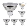 Feit Electric BPEXN950CA6 50W equivalente a 66 W_1