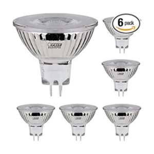 Feit Electric BPEXN950CA6 50W equivalente a 66 W_1