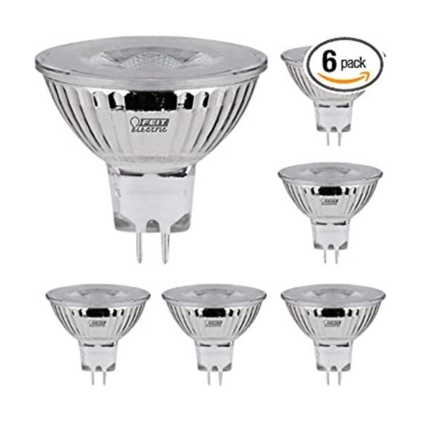 Feit Electric BPEXN950CA6 50W equivalente a 66 W_1