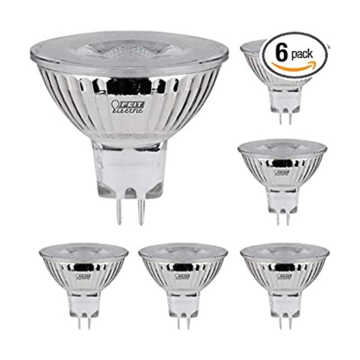 Feit Electric BPEXN950CA6 50W equivalente a 66 W