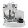Cuerpo de acelerador electrónico compatible con Chrysler_1