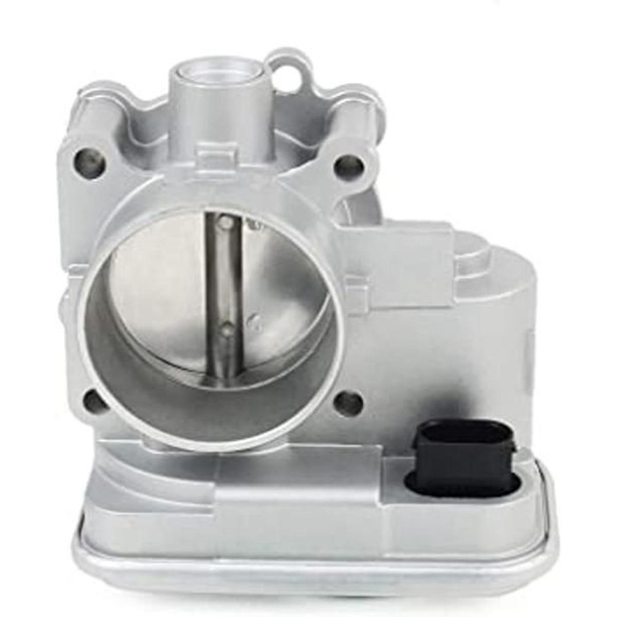 Cuerpo de acelerador electrónico compatible con Chrysler