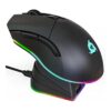 KLIM Blaze Pro Ratón inalámbrico recargable para juegos_1