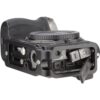 Haoge PNLZ6II Soporte L para cámara Nikon Z5 Z6 Z7 Z6II_4