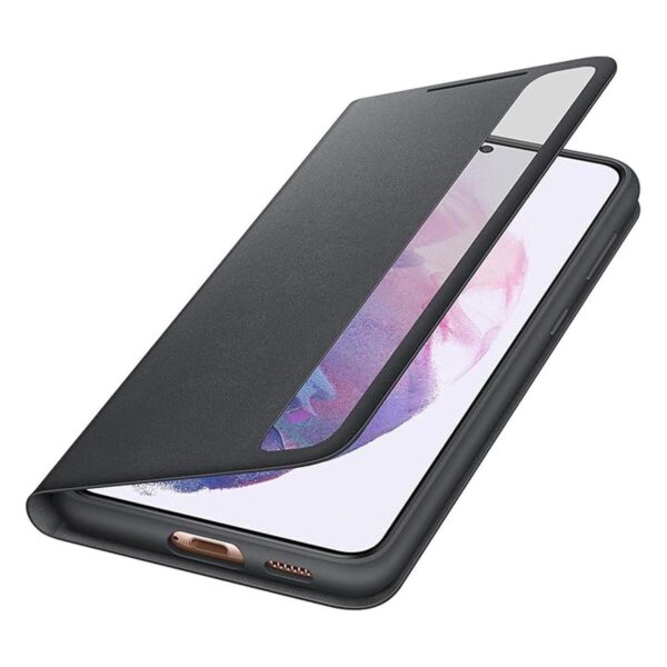 Funda Samsung Galaxy S21_2