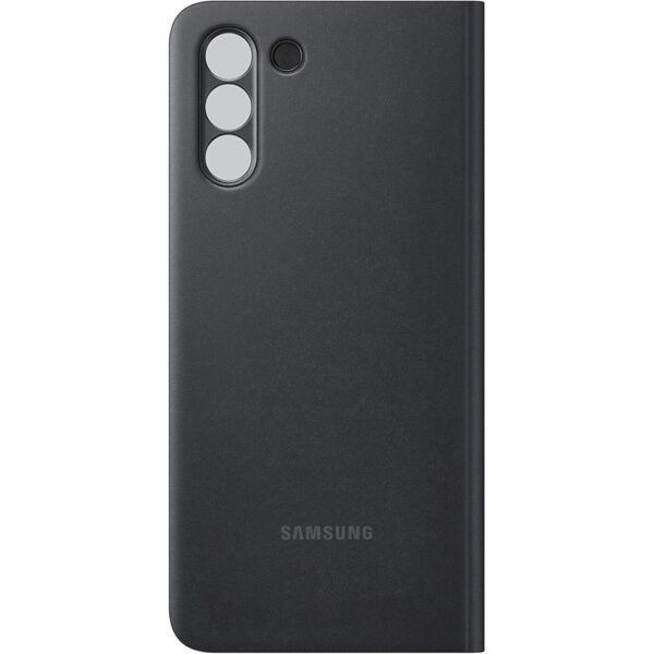 Funda Samsung Galaxy S21_5