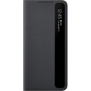 Funda Samsung Galaxy S21_1