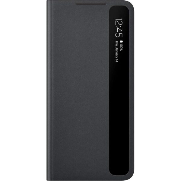 Funda Samsung Galaxy S21_1