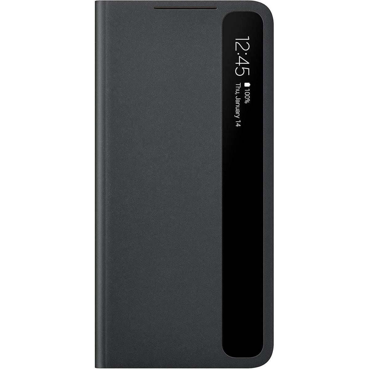 Funda Samsung Galaxy S21