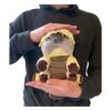 JINX Avatar The Last Airbender Appa Juguete de peluche_5