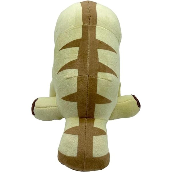 JINX Avatar The Last Airbender Appa Juguete de peluche_3