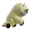 JINX Avatar The Last Airbender Appa Juguete de peluche_2