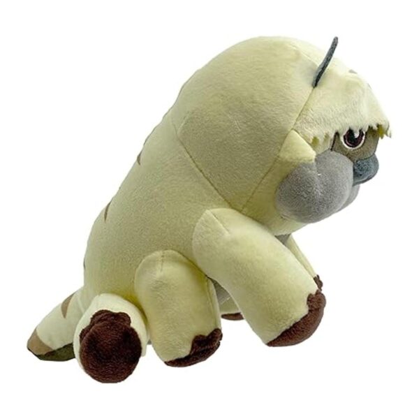 JINX Avatar The Last Airbender Appa Juguete de peluche_2