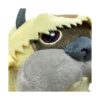 JINX Avatar The Last Airbender Appa Juguete de peluche_4