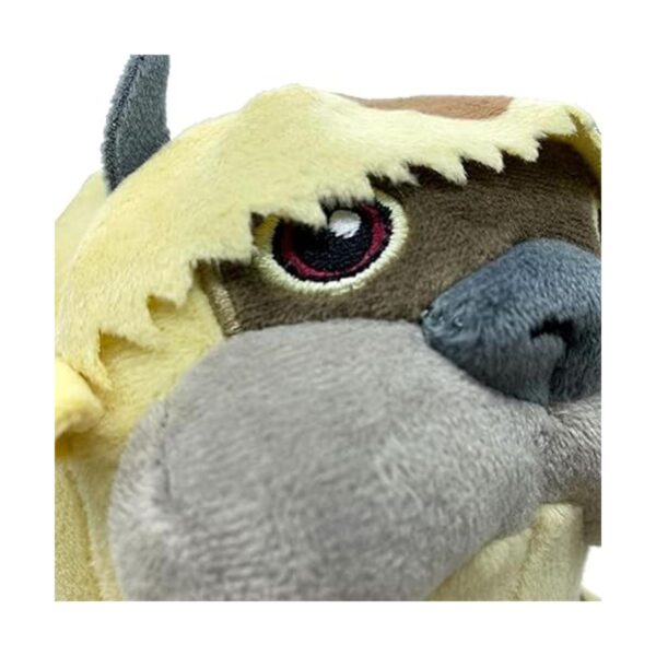 JINX Avatar The Last Airbender Appa Juguete de peluche_4