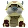 JINX Avatar The Last Airbender Appa Juguete de peluche_1