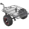GoolRC Remolque de tolva de coche para remolque 110