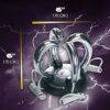 Juego de reflejos Lightning Reaction Reloaded_3
