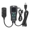 DIGITEN DHTC1011 Controlador de temperatura y humedad