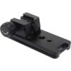 Haoge LFZ72 Pie de repuesto para lente Nikon NIKKOR Z de_2