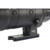 Haoge LFZ72 Pie de repuesto para lente Nikon NIKKOR Z de_3