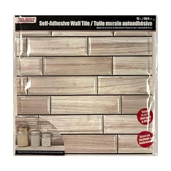 Tool Bench Hardware Azulejo de pared autoadhesivo 10_3