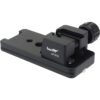 Haoge LFZ72 Pie de repuesto para lente Nikon NIKKOR Z de_5