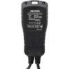 DIGITEN DHTC1011 Controlador de temperatura y humedad