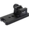 Haoge LFZ72 Pie de repuesto para lente Nikon NIKKOR Z de_1