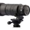 Haoge LFZ72 Pie de repuesto para lente Nikon NIKKOR Z de_4