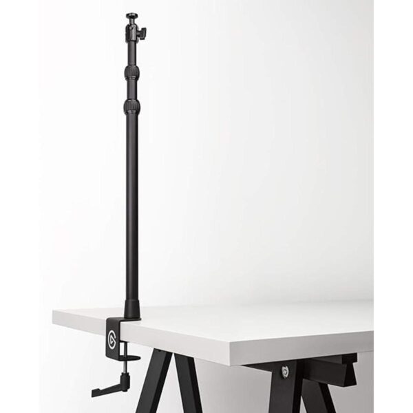 Elgato Master Mount L Abrazadera de escritorio prémium_1