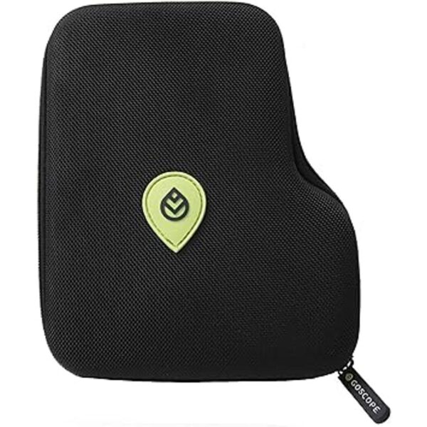 GoScope Funda rígida compacta EOS GO compatible con CANON_3