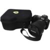 GoScope Funda rígida compacta EOS GO compatible con CANON_2
