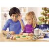 PLAYMOBIL Calendario de Adviento Hornear Navidad_3