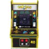 My Arcade PacMan 40th Anniversary Micro Player Fully_3