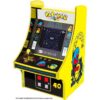 My Arcade PacMan 40th Anniversary Micro Player Fully_1
