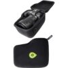 GoScope Funda rígida compacta EOS GO compatible con CANON_1