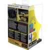 My Arcade PacMan 40th Anniversary Micro Player Fully_6