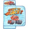 Jay Franco Blaze and The Monster Machines Tapete listo_1